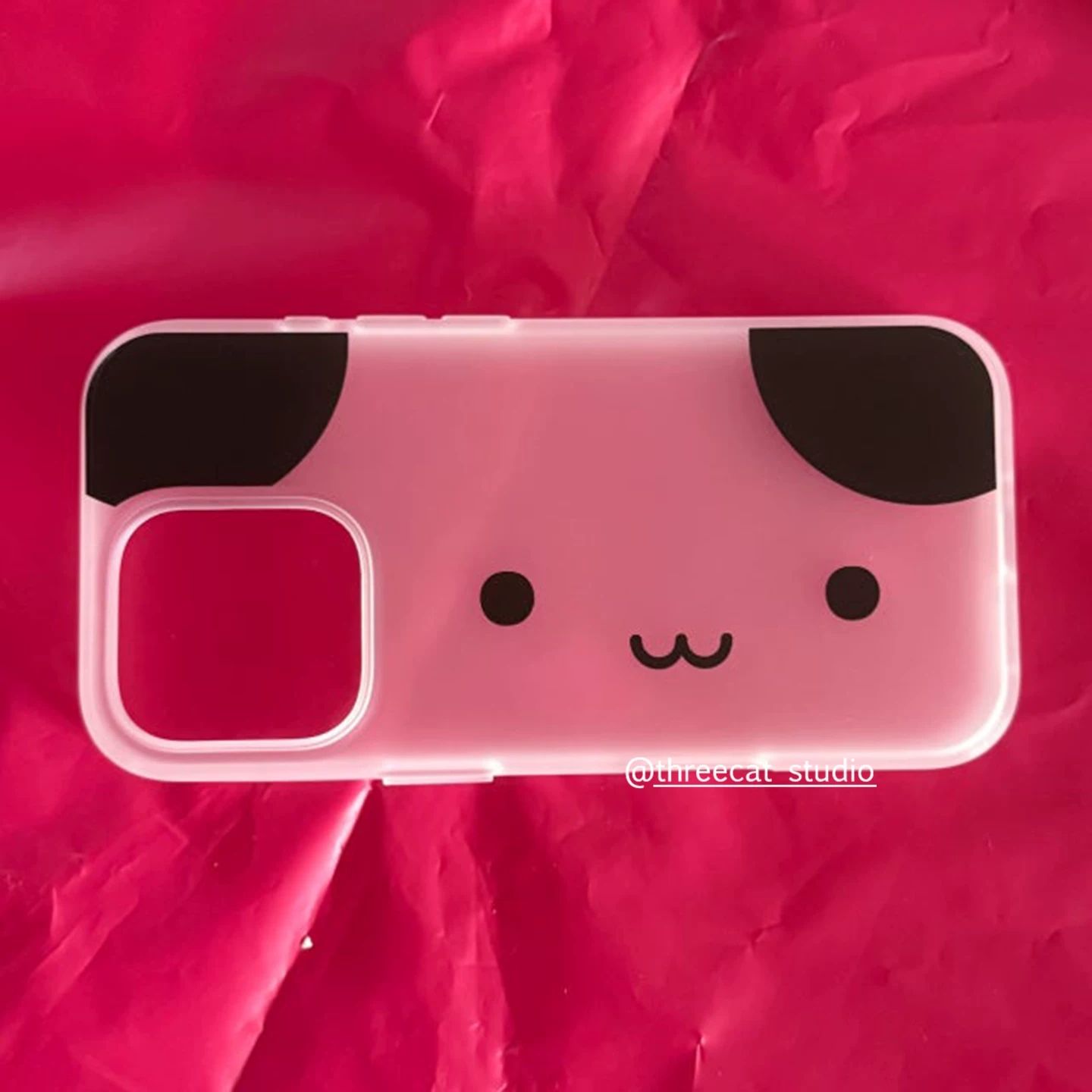 Милый чехол для телефона с изо – обзор и цена Phone Cases Kawaii