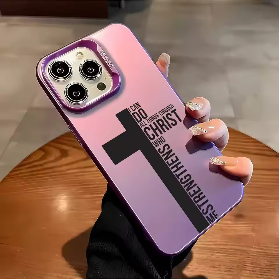 Чехол для телефона с защитой о – обзор и цена Phone Cases Xs