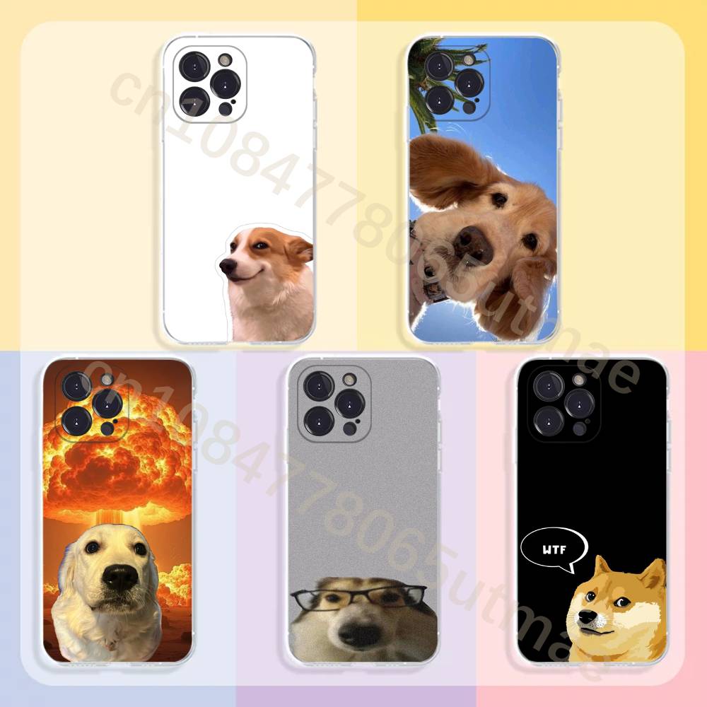 Вирусный чехол для телефона с  – обзор и цена Phone Cases Viral