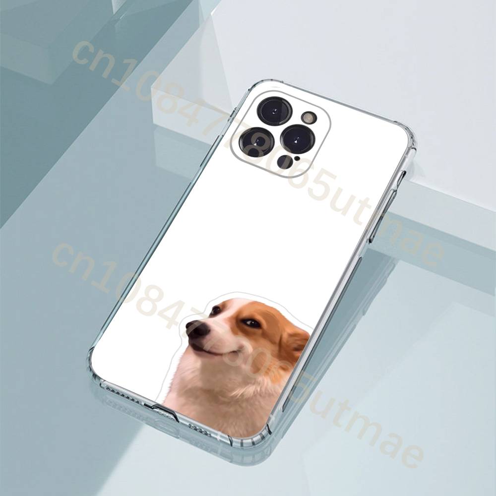Вирусный чехол для телефона с  – обзор и цена Phone Cases Viral