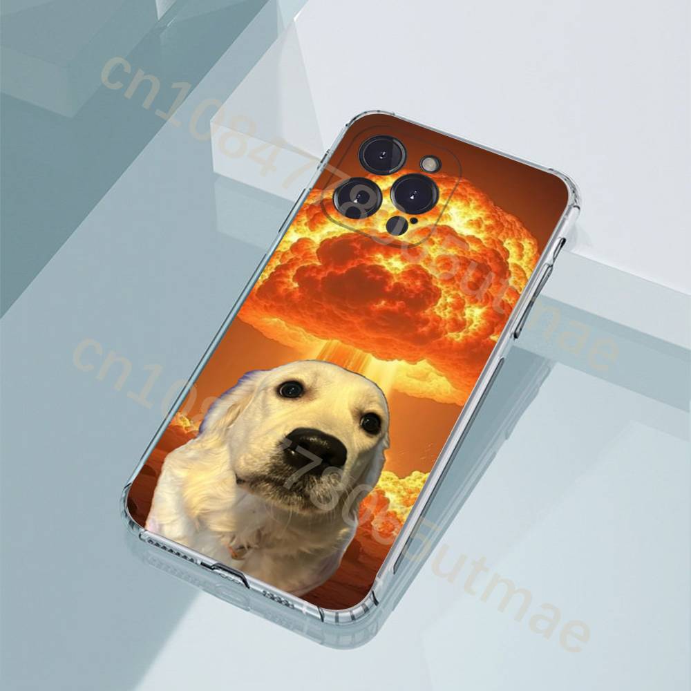 Вирусный чехол для телефона с  – обзор и цена Phone Cases Viral