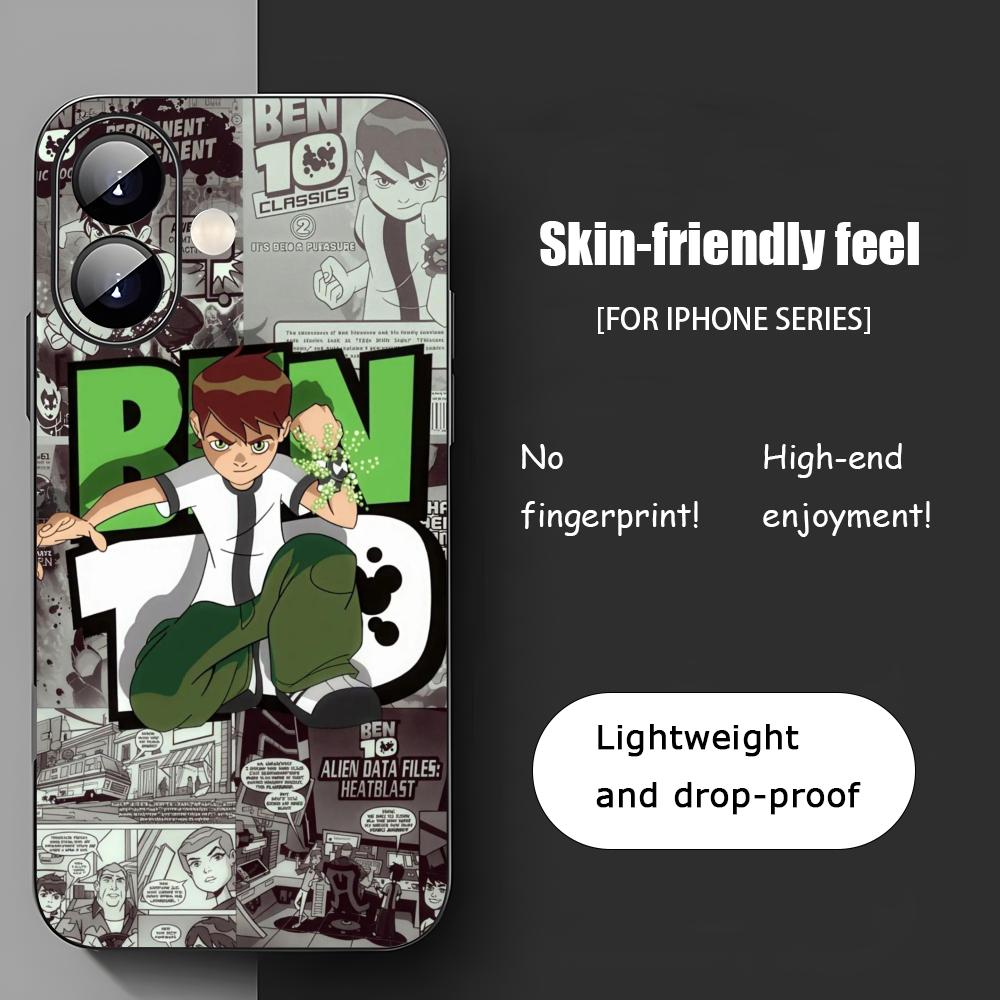 Мягкий противоударный чехол дл – обзор и цена Phone Cases For Boys