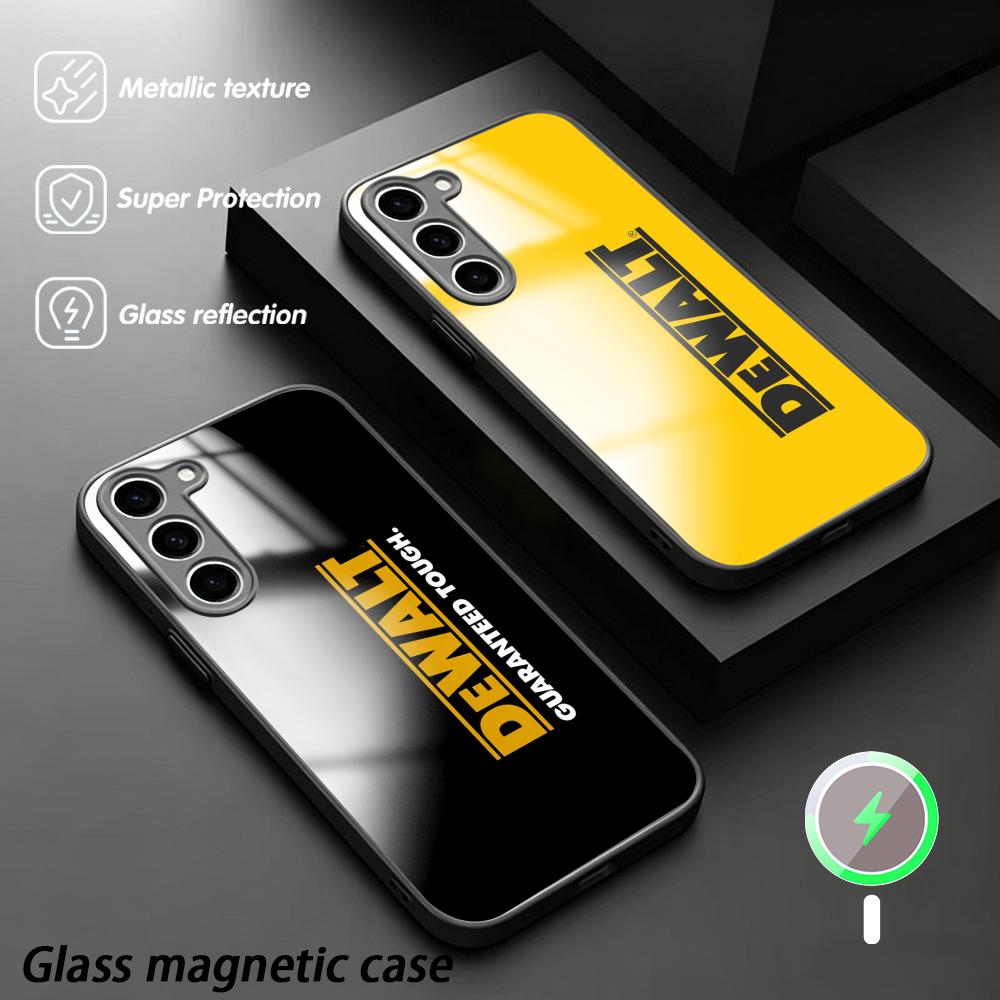 Модный стильный чехол DeWalt д – обзор и цена Phone Cases Cool