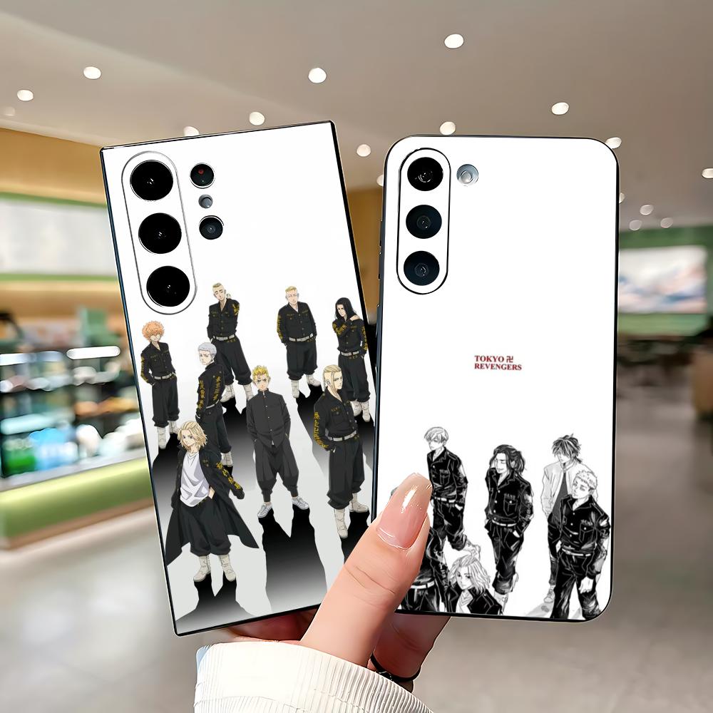 Чехол для телефона JP Tokyo Re – обзор и цена Phone Cases Tokyo