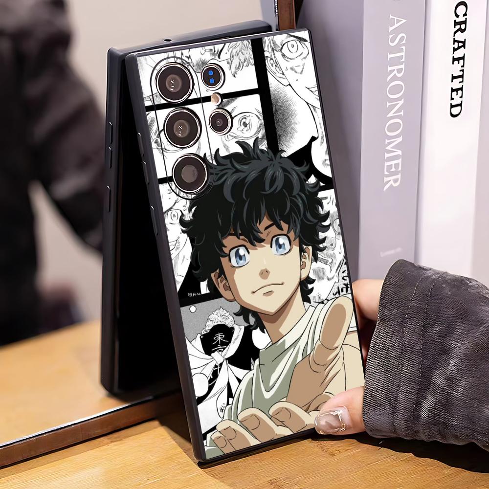 Чехол для телефона JP Tokyo Re – обзор и цена Phone Cases Tokyo