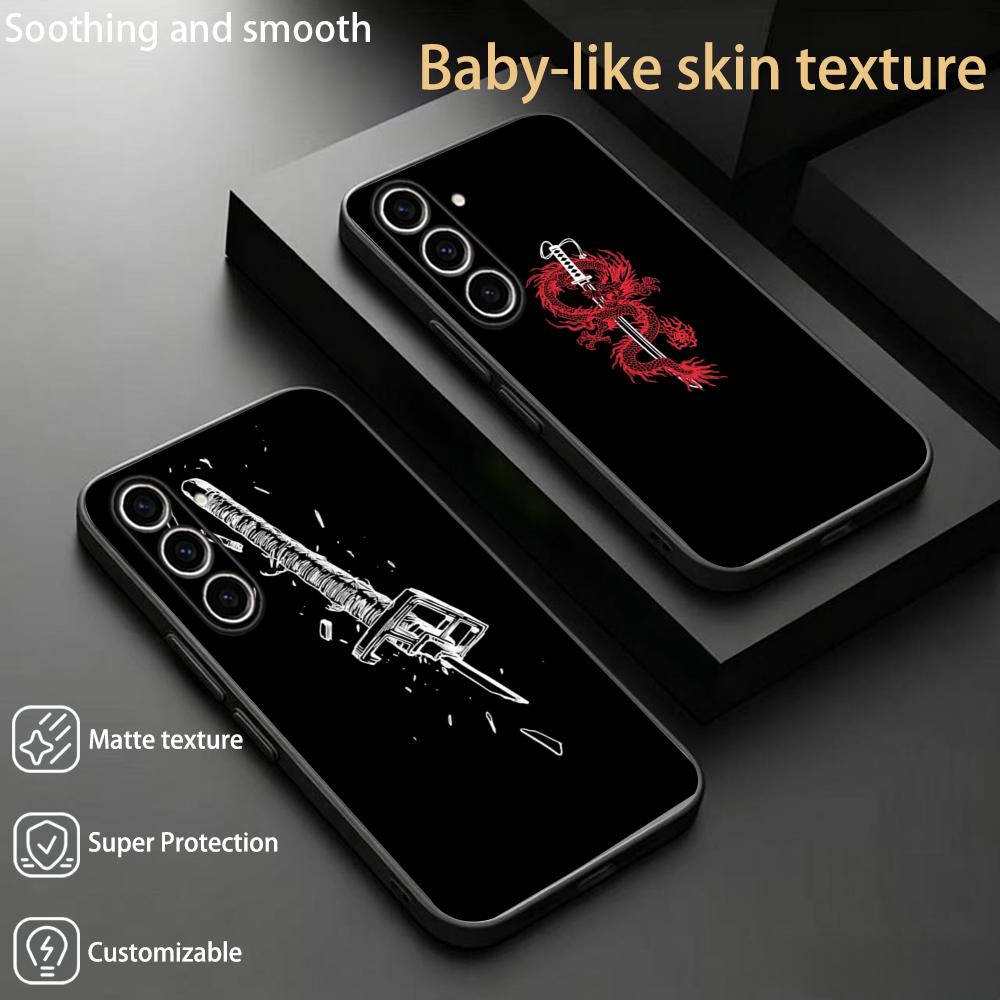 Модный чехол для телефона Fant – обзор и цена Phone Cases Cool