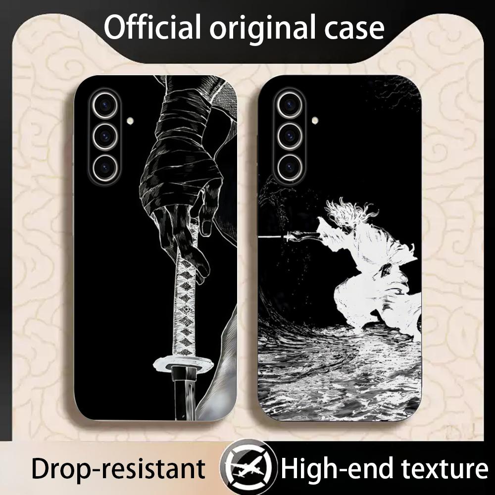 Модный чехол для телефона Fant – обзор и цена Phone Cases Cool