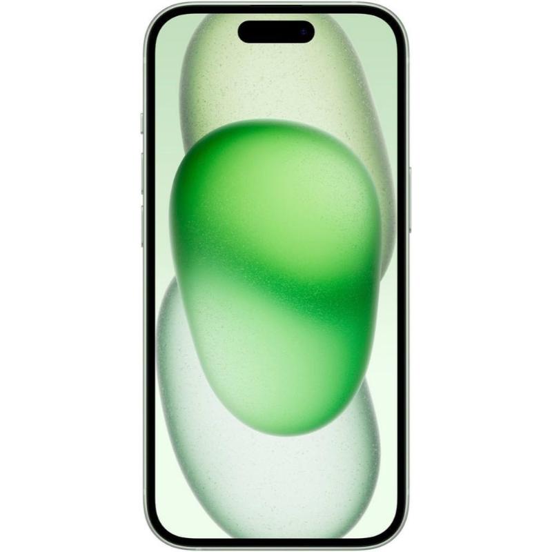 Apple iPhone 15 A2846 (полност – обзор и цена Apple Iphone 15