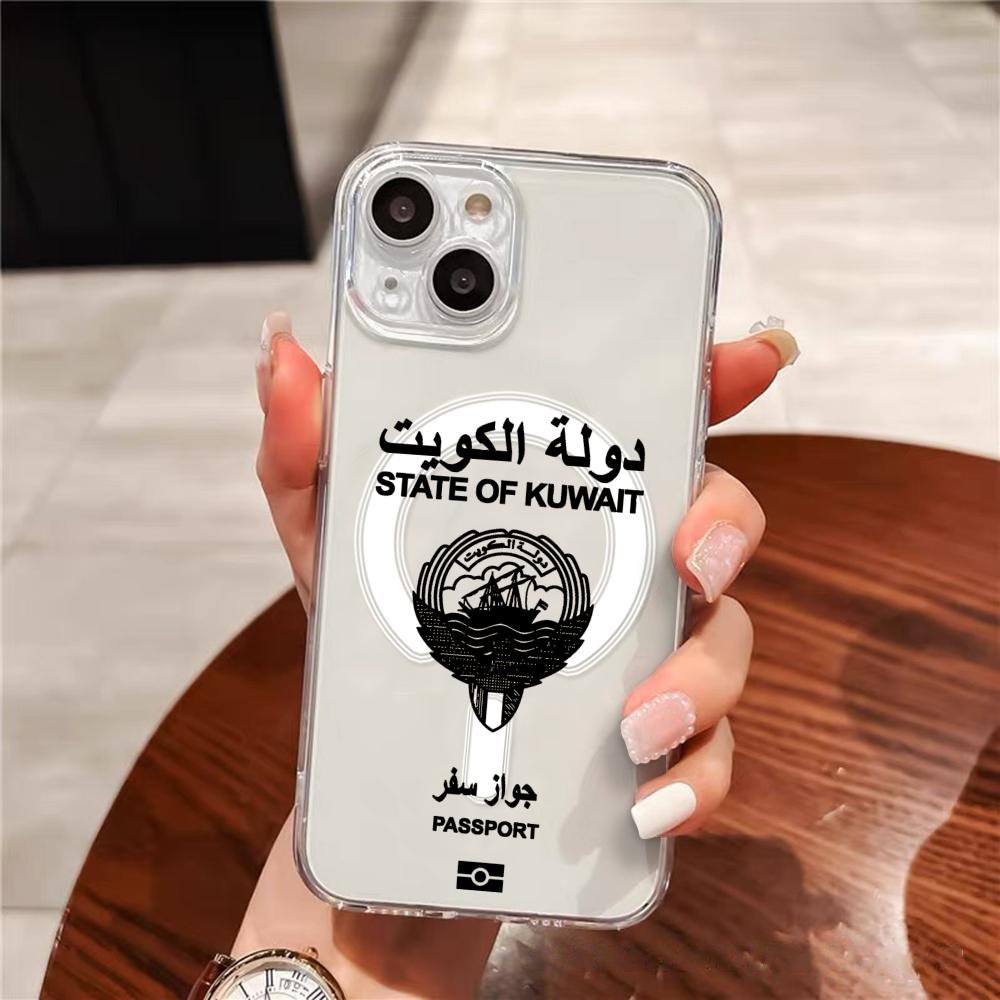 Чехол для телефона с дизайном  – обзор и цена Phone Cases Kuwait