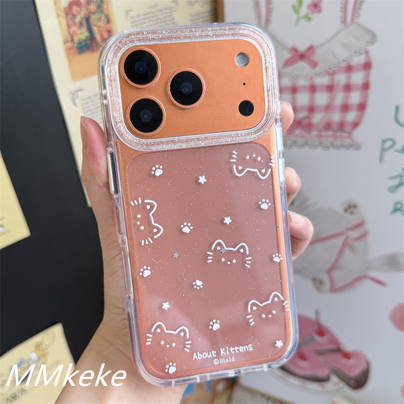 Корейский чехол для телефона с – обзор и цена Phone Cases Kawaii