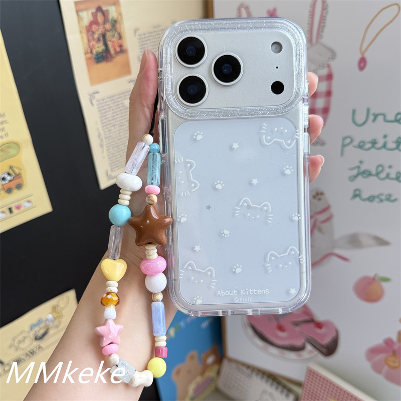Корейский чехол для телефона с – обзор и цена Phone Cases Kawaii