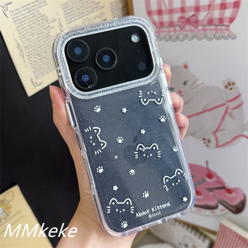 Корейский чехол для телефона с – обзор и цена Phone Cases Kawaii