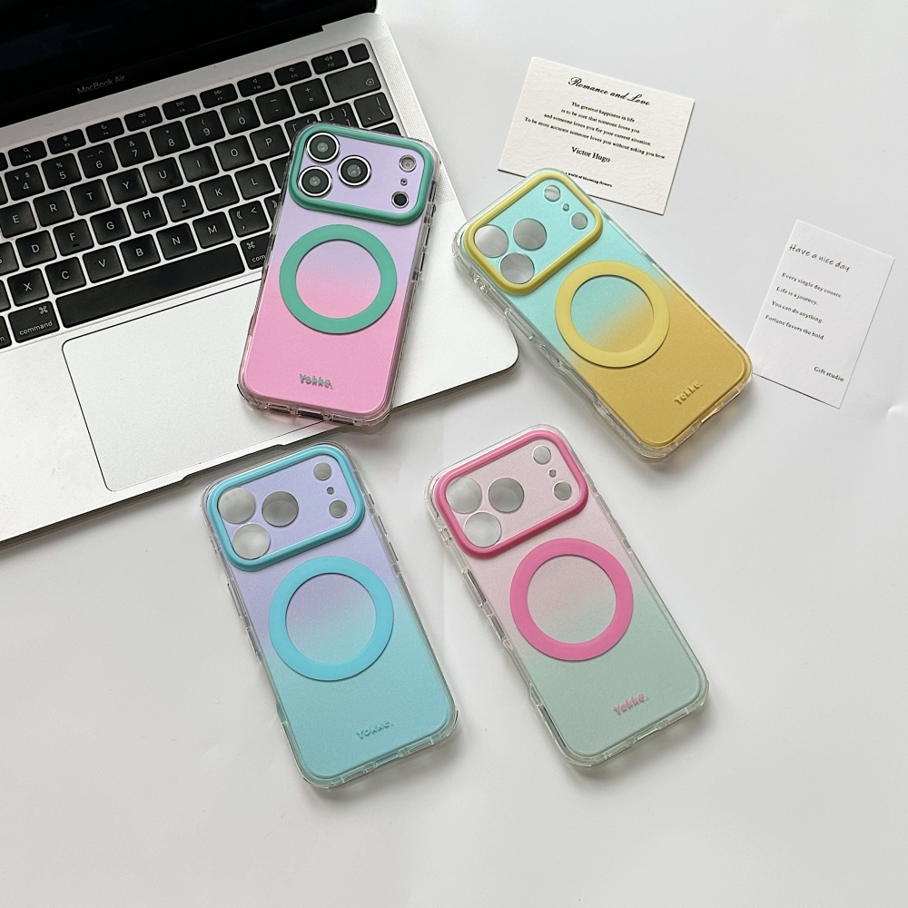 Модный противоударный чехол-на – обзор и цена Phone Cases That Cover The Camera