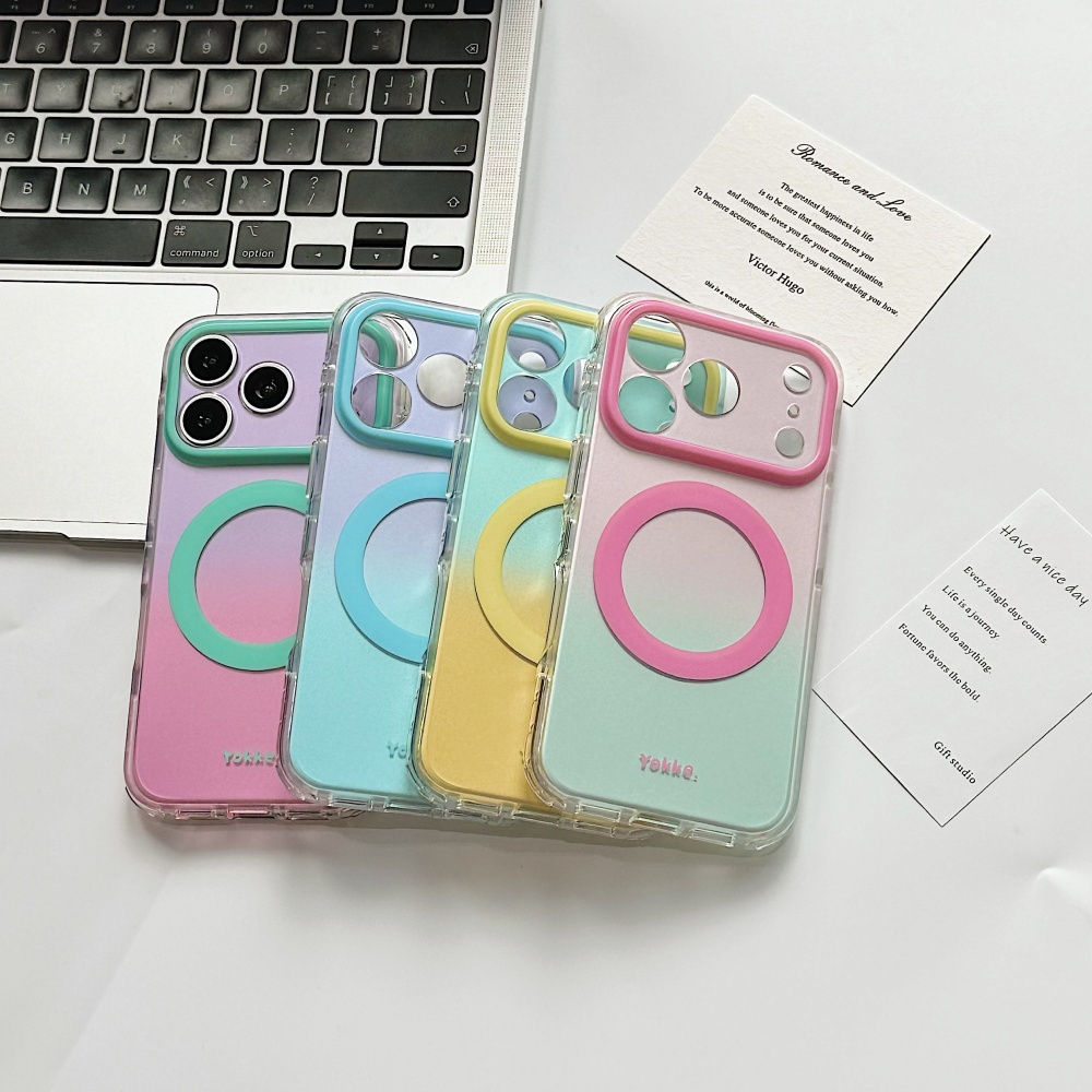 Модный противоударный чехол-на – обзор и цена Phone Cases That Cover The Camera