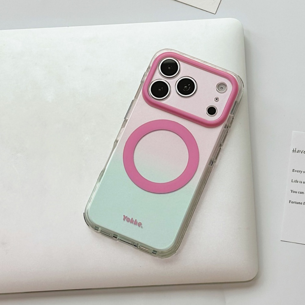 Модный противоударный чехол-на – обзор и цена Phone Cases That Cover The Camera