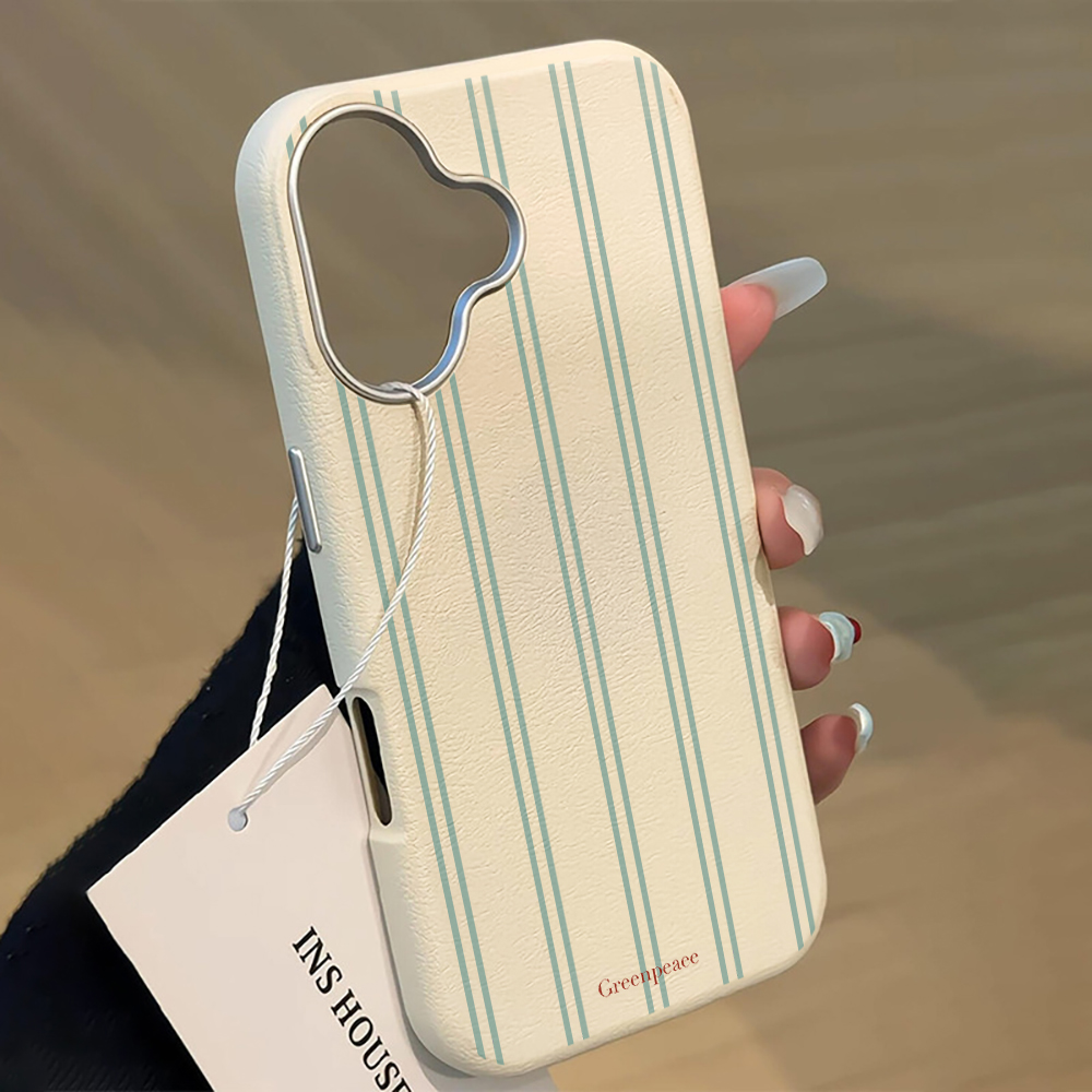 Мягкий чехол Green Line для Sa – обзор и цена Phone Cases Green