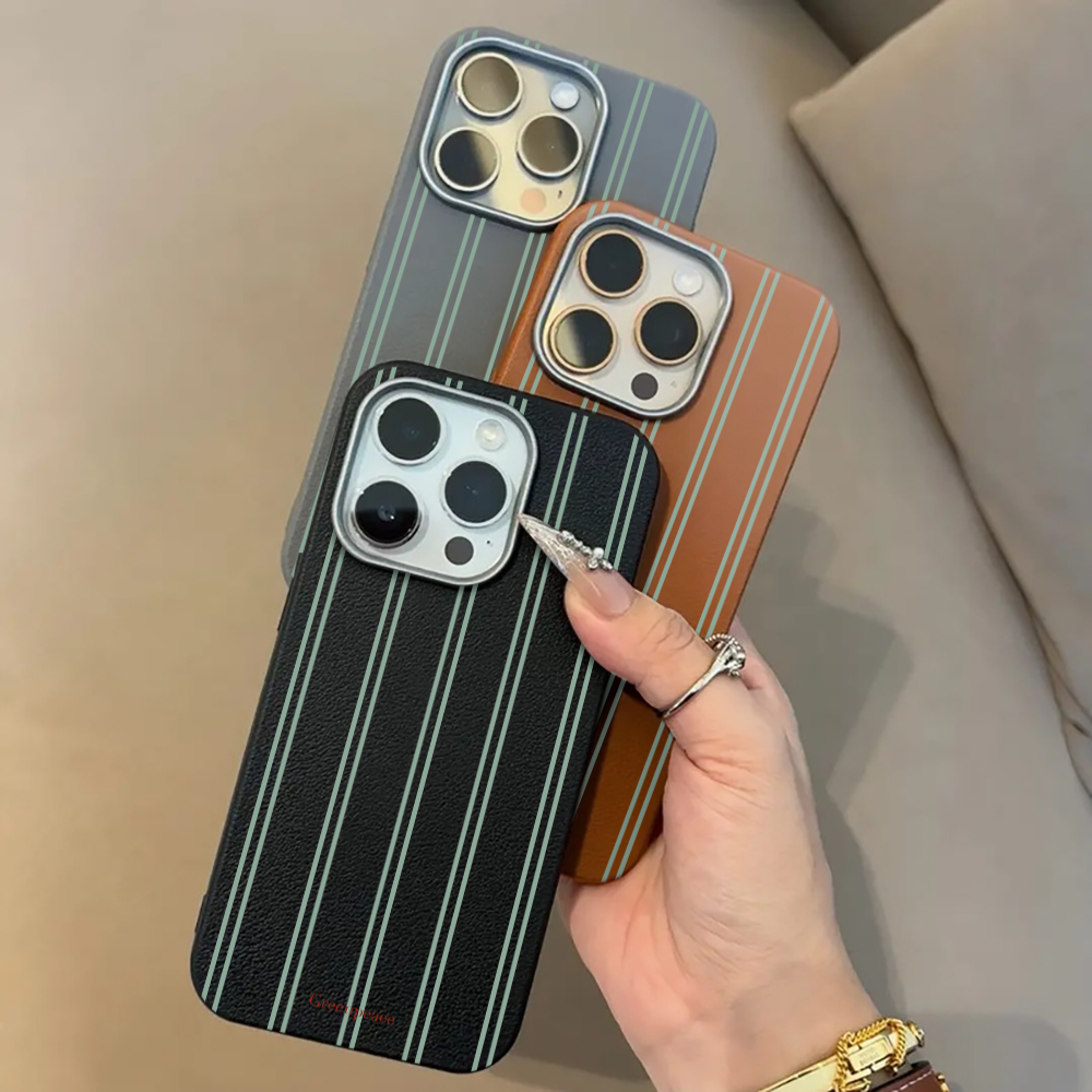 Мягкий чехол Green Line для Sa – обзор и цена Phone Cases Green