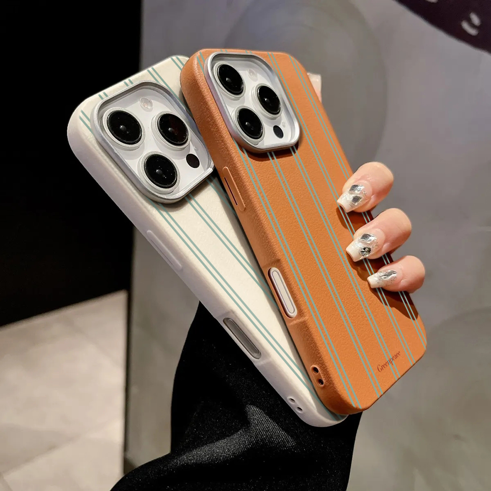 Мягкий чехол Green Line для Sa – обзор и цена Phone Cases Green