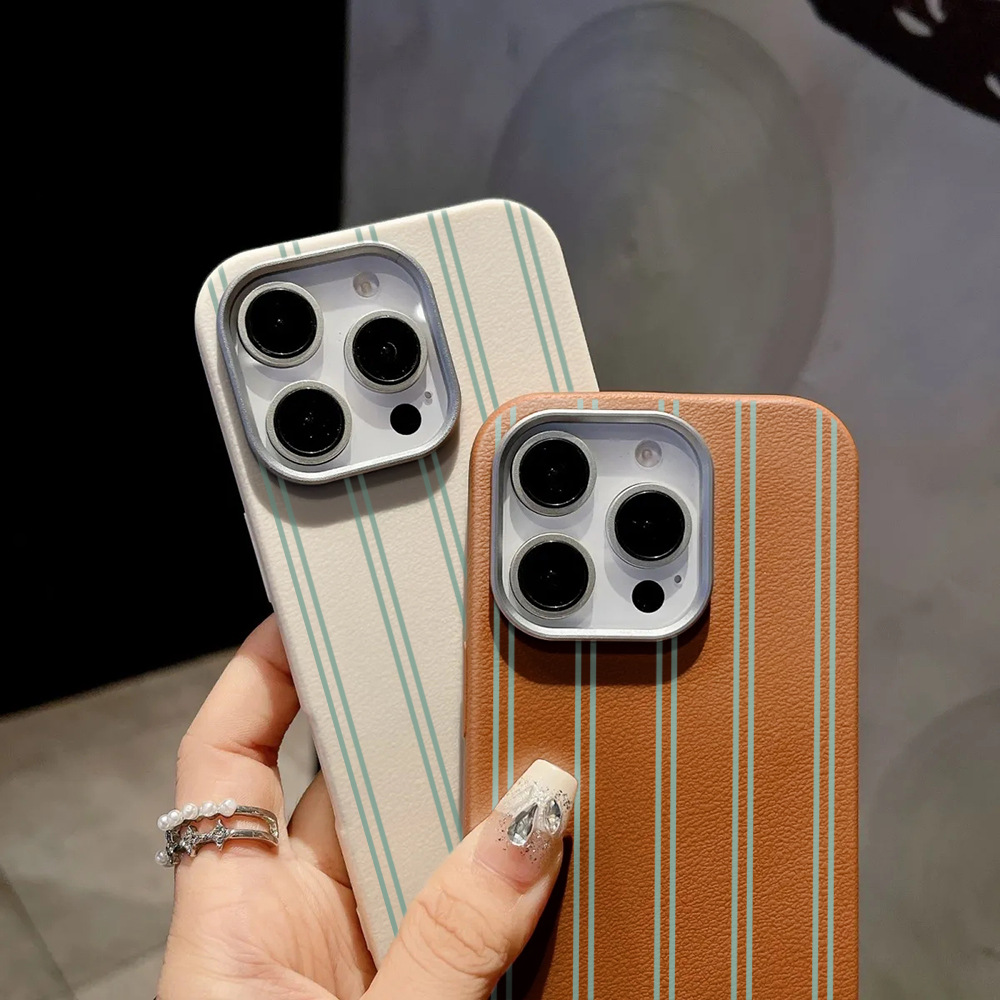 Мягкий чехол Green Line для Sa – обзор и цена Phone Cases Green