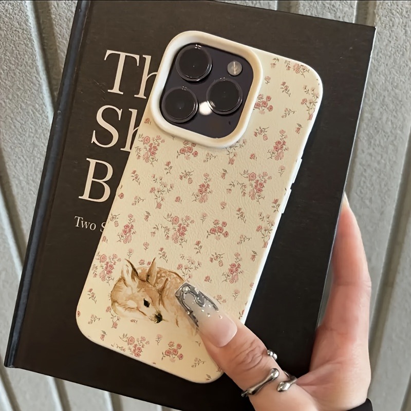 Мягкий чехол для телефона с ми – обзор и цена Phone Cases Xs