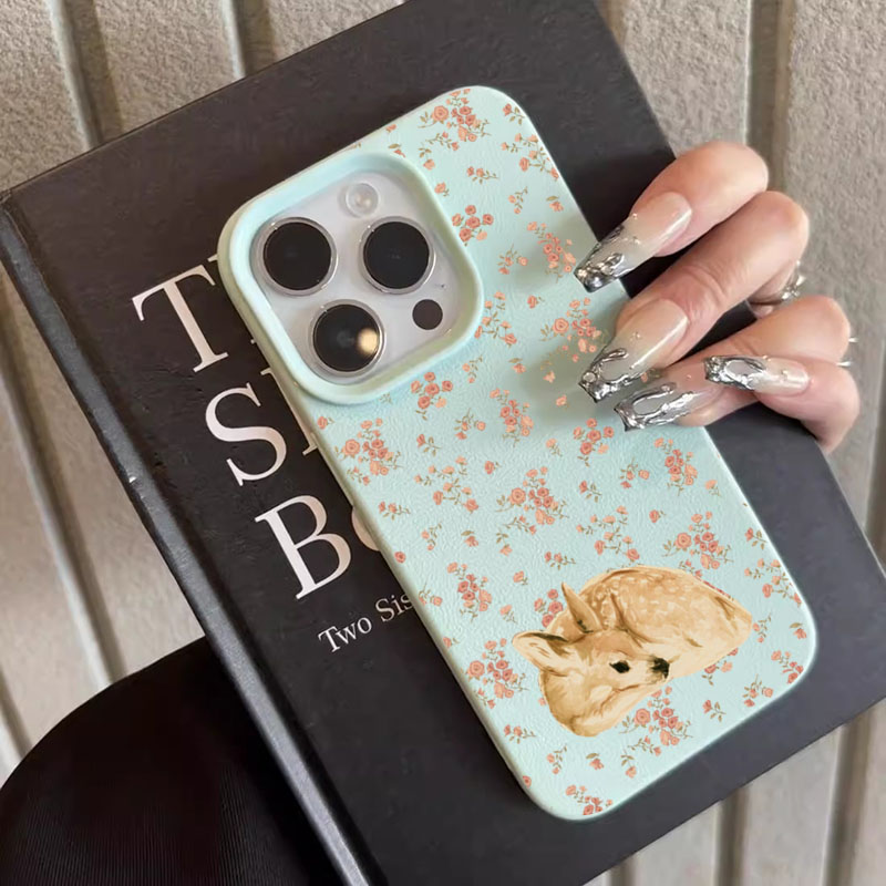 Мягкий чехол для телефона с ми – обзор и цена Phone Cases Xs