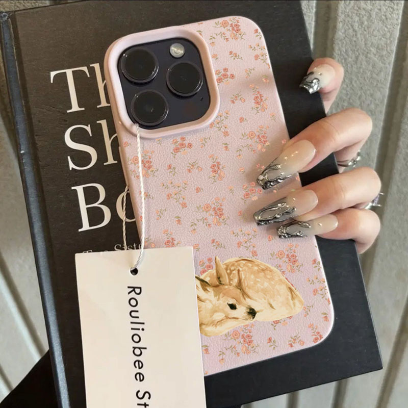 Мягкий чехол для телефона с ми – обзор и цена Phone Cases Xs