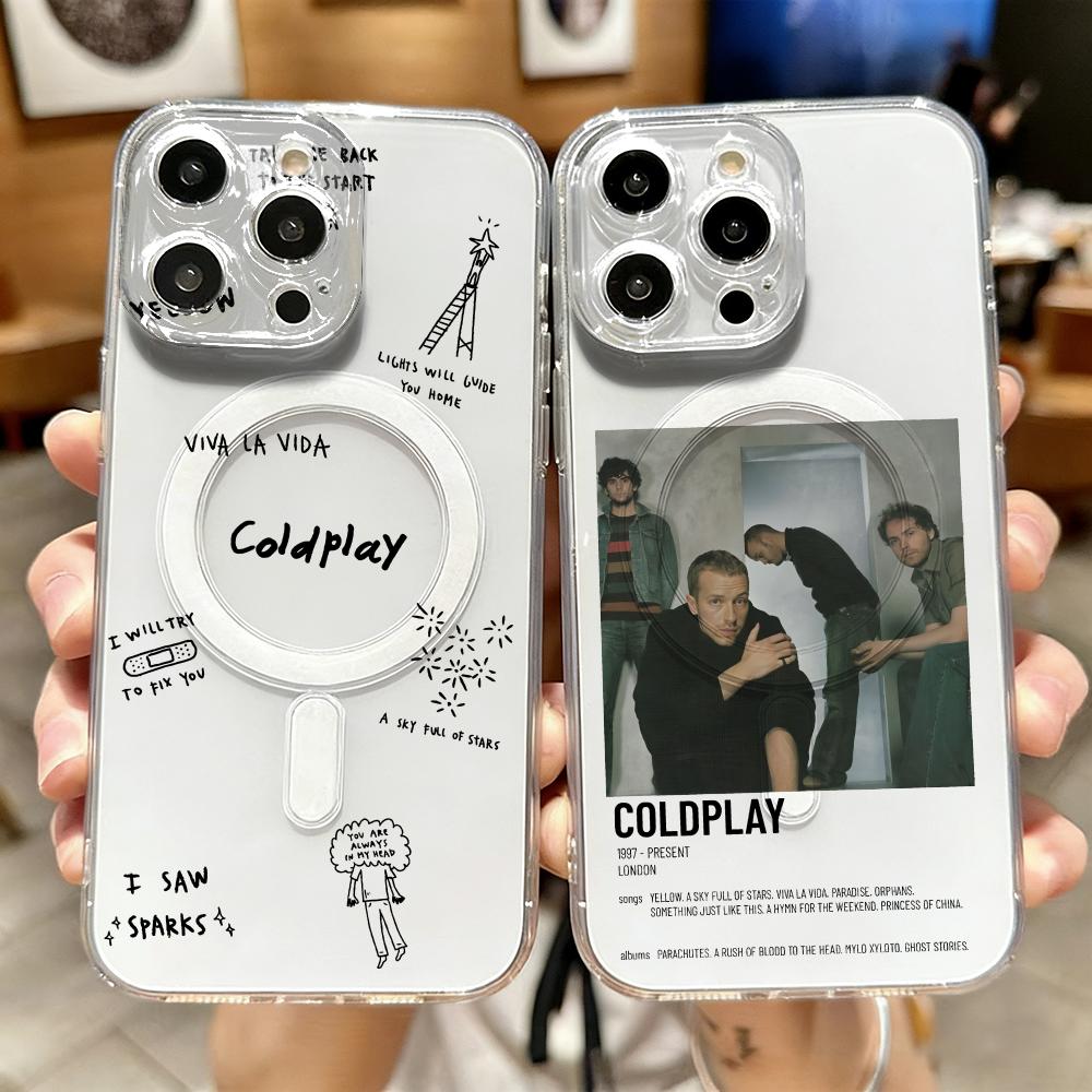 Чехол C-Coldplay Rapper Cool д – обзор и цена Phone Cases Cool