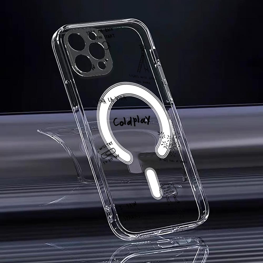 Чехол C-Coldplay Rapper Cool д – обзор и цена Phone Cases Cool