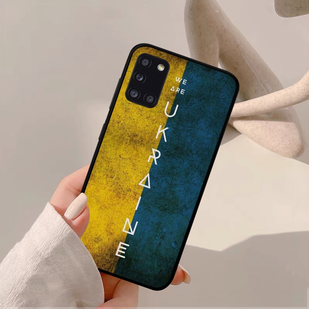 Флаг Украины «Украинская девуш – обзор и цена Phone Cases Uae