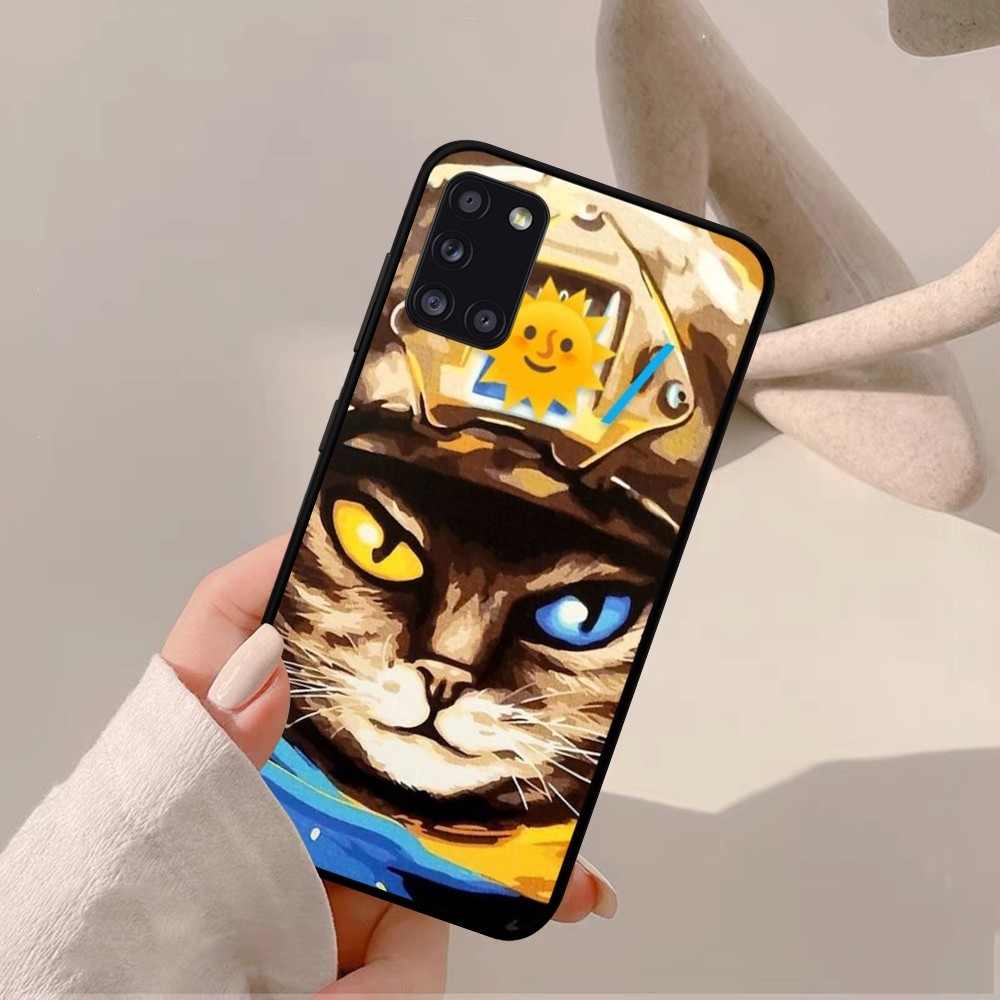 Флаг Украины «Украинская девуш – обзор и цена Phone Cases Uae