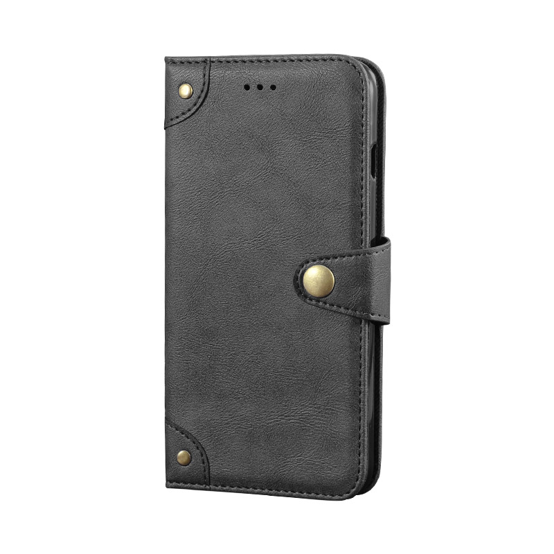 Чехол для Oukitel C68 Plus с м – обзор и цена Phone Cases With Wallet On Back