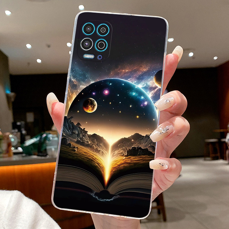 Чехол для телефона Motorola Mo – обзор и цена Phone Cases Viral