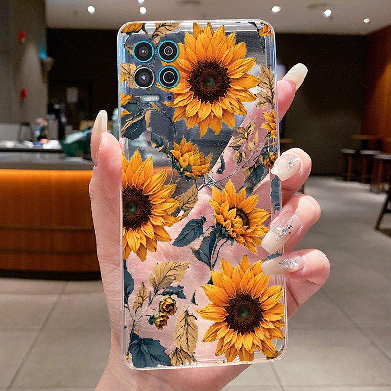 Чехол для телефона Motorola Mo – обзор и цена Phone Cases Viral