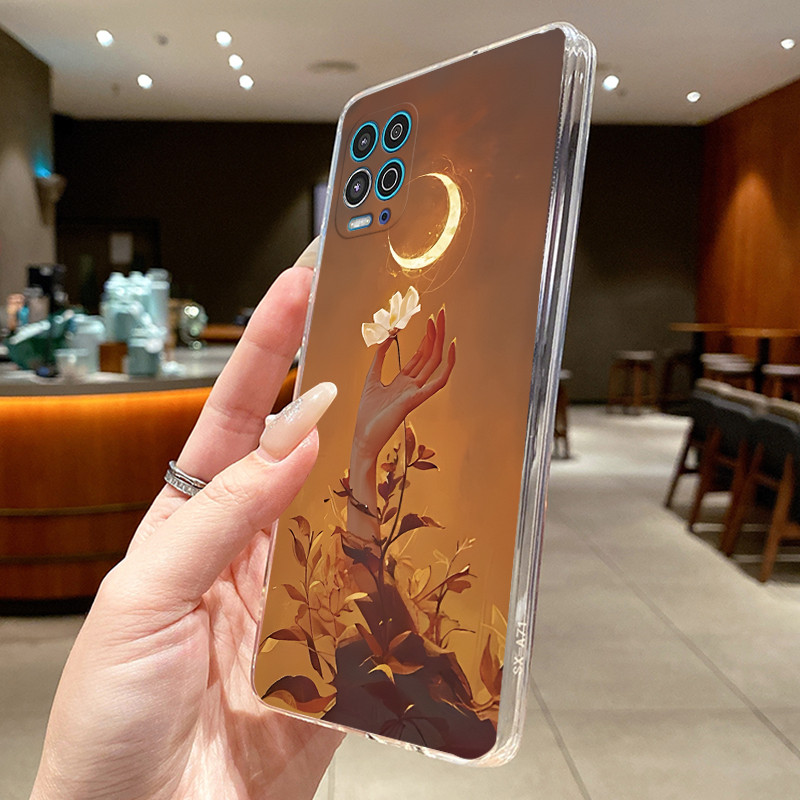 Чехол для телефона Motorola Mo – обзор и цена Phone Cases Viral