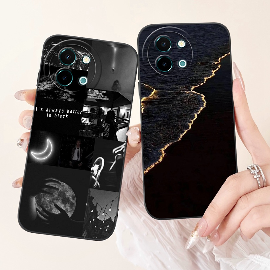 Для Vivo Y38 Y58 5G Чехол Vivo – обзор и цена Phone Cases Uae