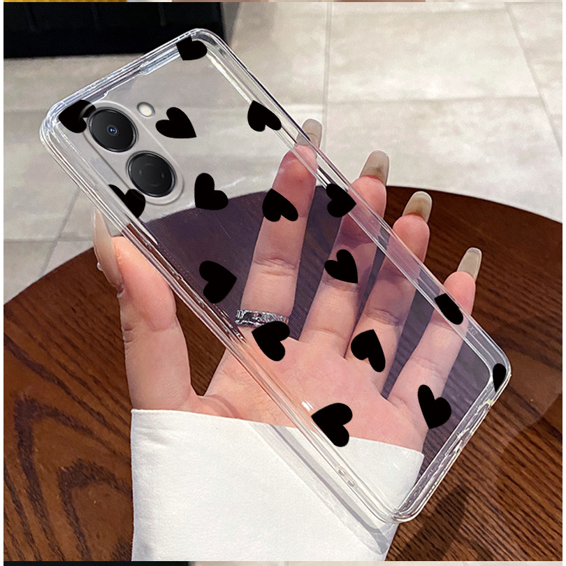 Популярный чехол для телефона  – обзор и цена Phone Cases Viral