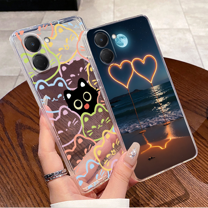 Популярный чехол для телефона  – обзор и цена Phone Cases Viral