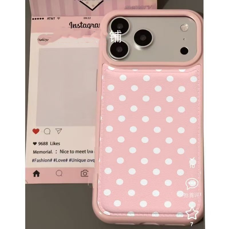 Модный корейский чехол Ins из  – обзор и цена Phone Cases Y2K