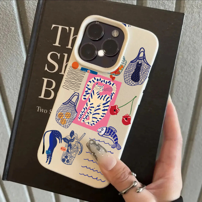 Милые чехлы для телефонов с пр – обзор и цена Phone Cases Xs