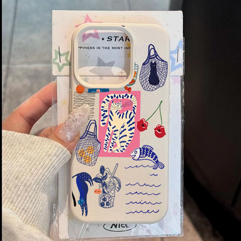 Милые чехлы для телефонов с пр – обзор и цена Phone Cases Xs