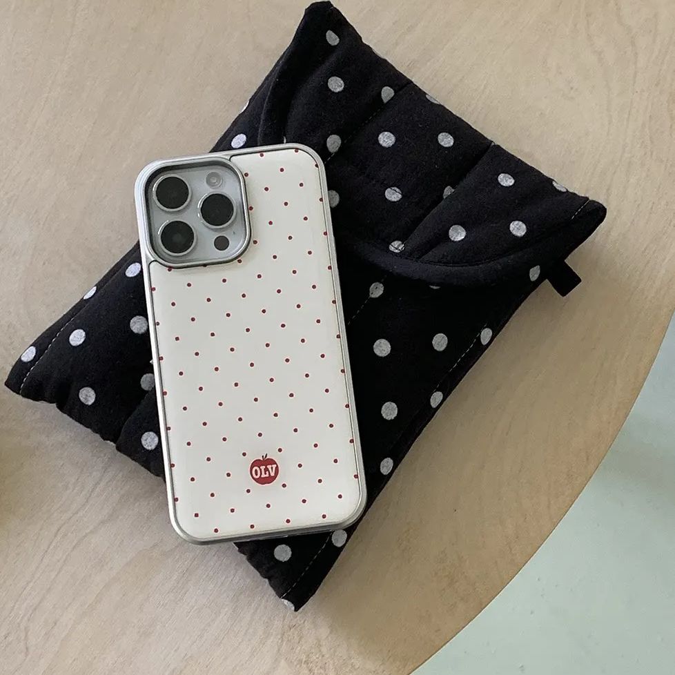 Корейский высококачественный м – обзор и цена Phone Cases Green