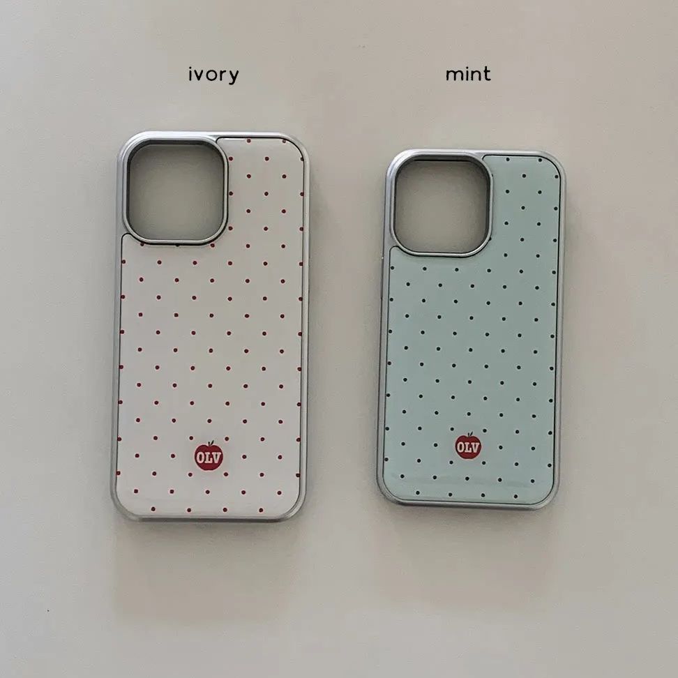 Корейский высококачественный м – обзор и цена Phone Cases Green