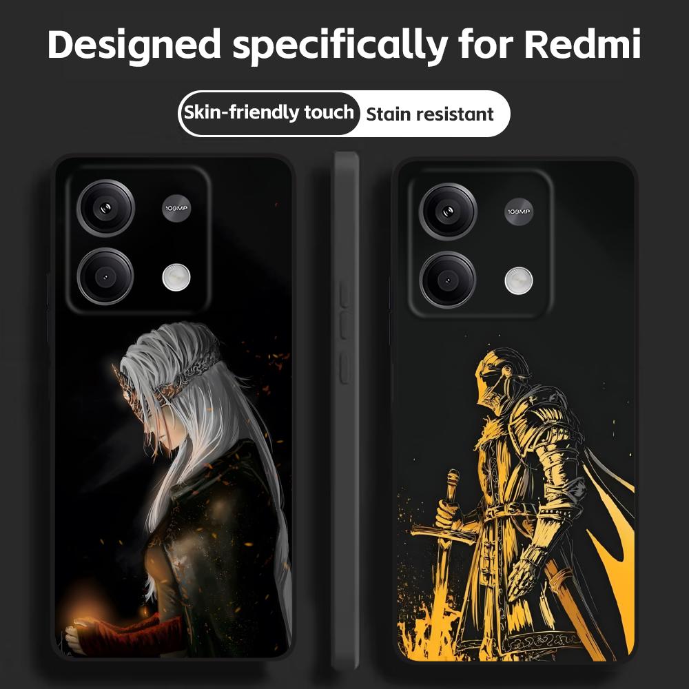 Классический чехол для телефон – обзор и цена Phone Cases 13