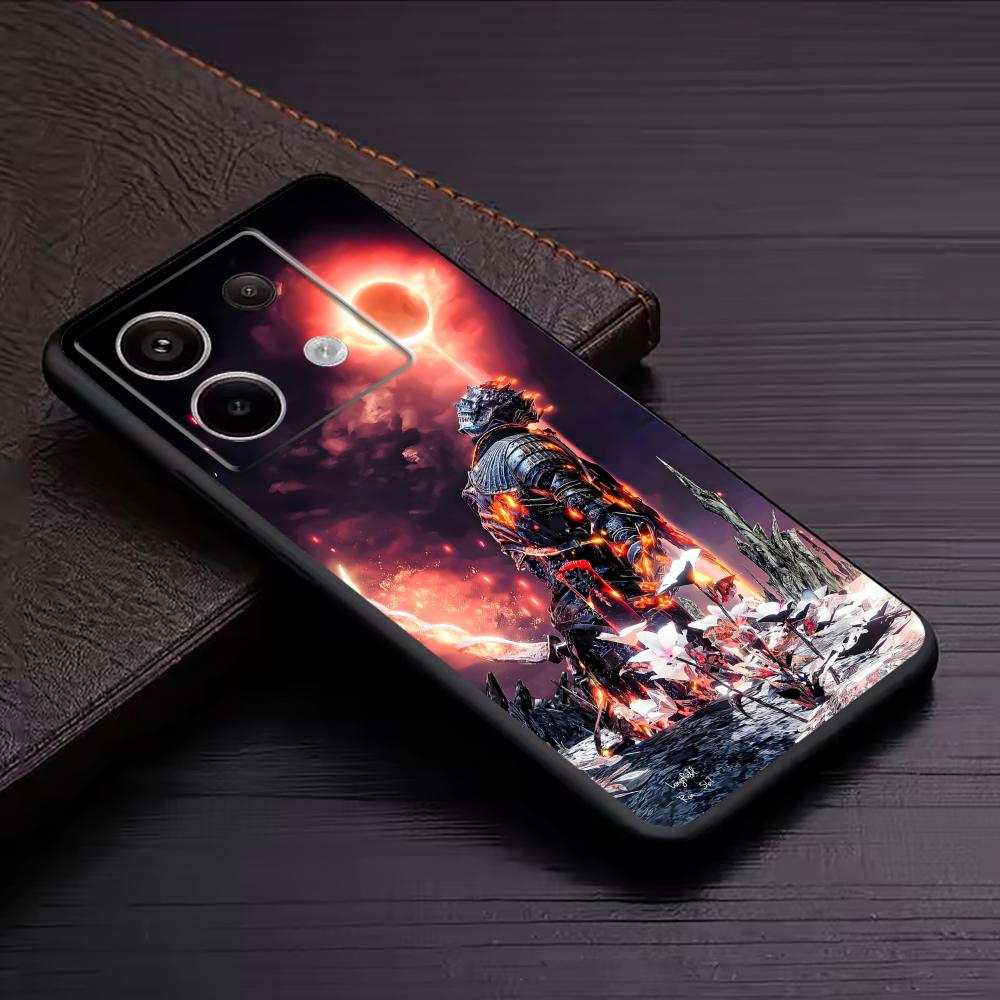 Классический чехол для телефон – обзор и цена Phone Cases 13