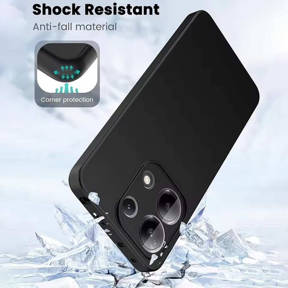 Классический чехол для телефон – обзор и цена Phone Cases 13