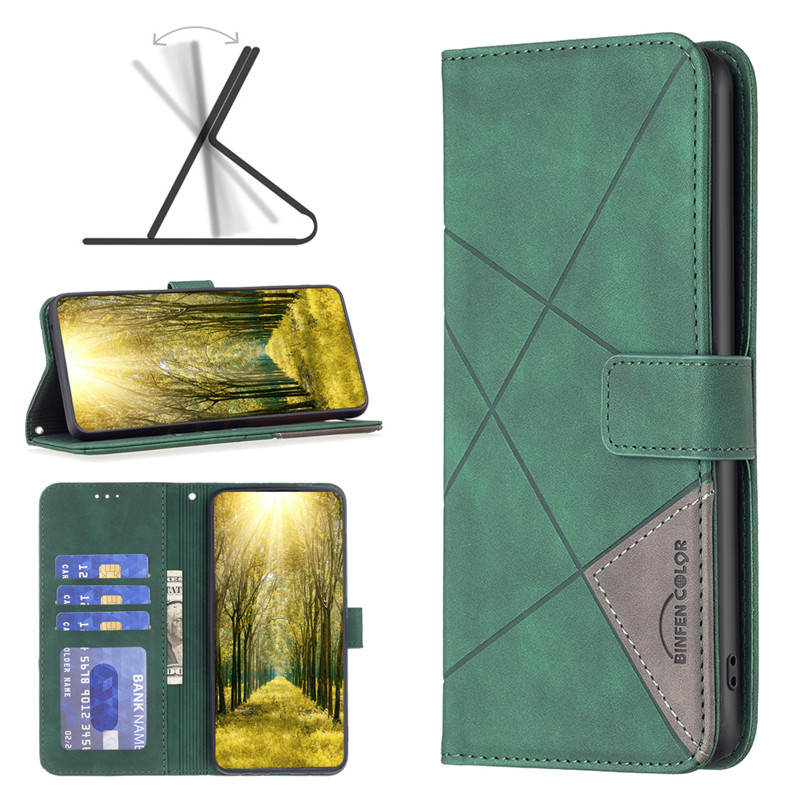 Чехол-книжка-книжка для Samsun – обзор и цена Phone Cases Uae