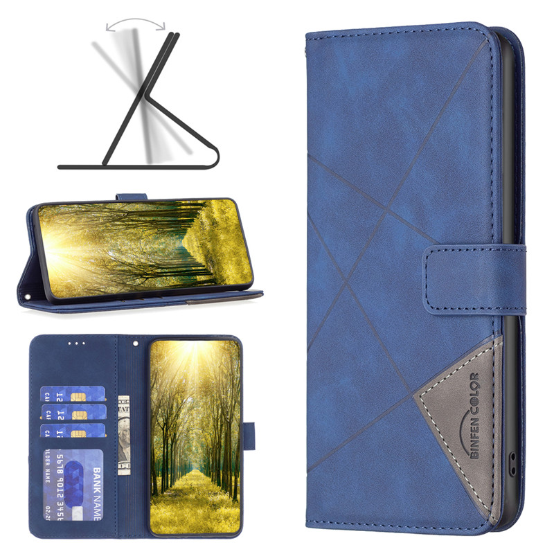 Чехол-книжка-книжка для Samsun – обзор и цена Phone Cases Uae