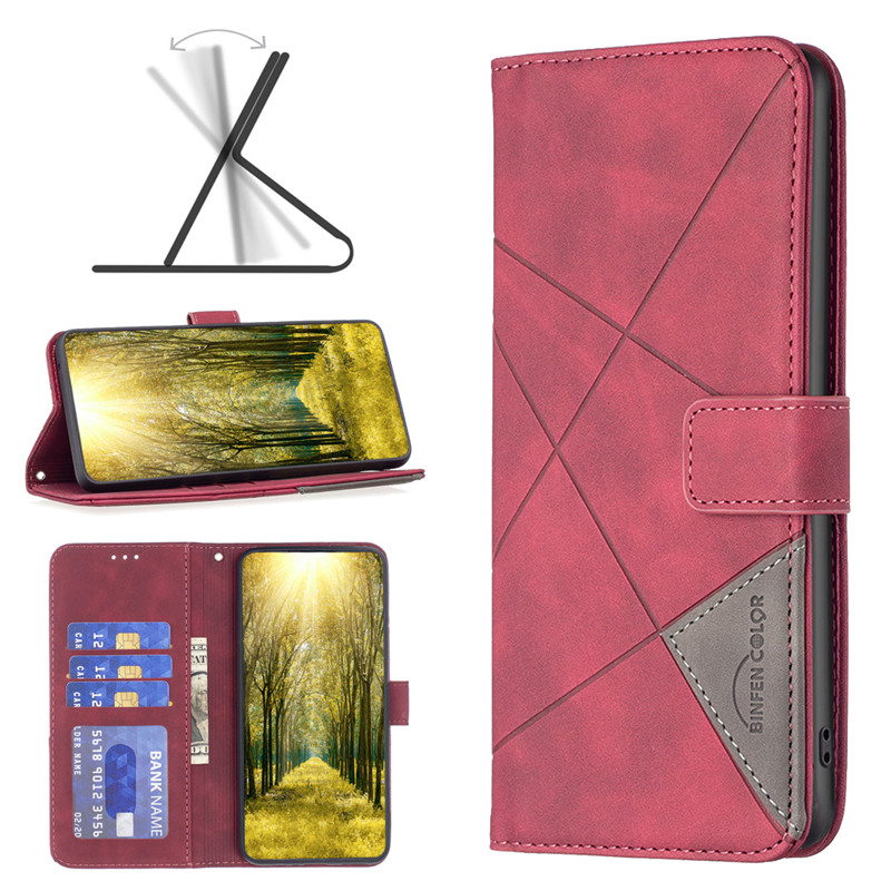 Чехол-книжка-книжка для Samsun – обзор и цена Phone Cases Uae