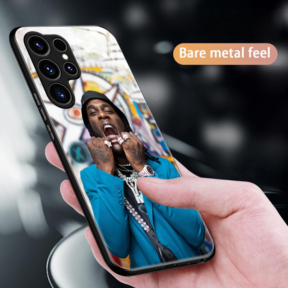 Чехол для телефона Burna Boy д – обзор и цена Phone Cases For Boys
