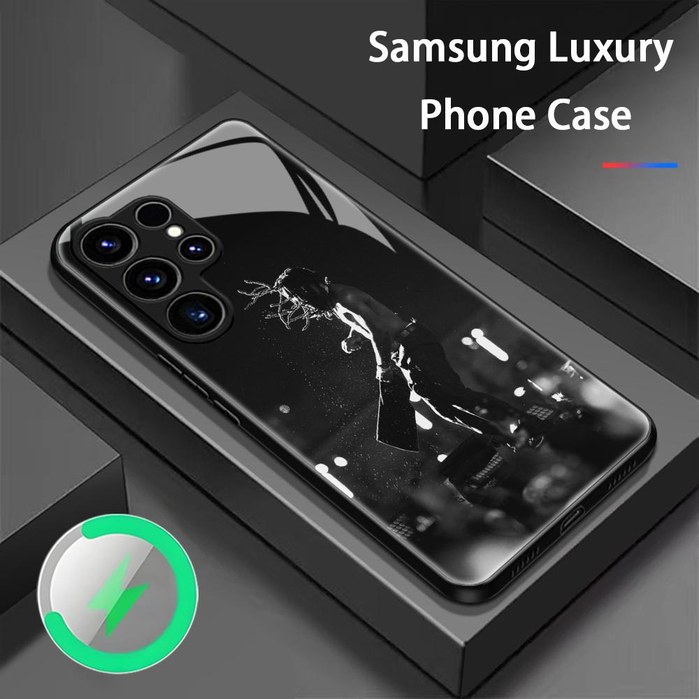 Чехол для телефона Burna Boy д – обзор и цена Phone Cases For Boys